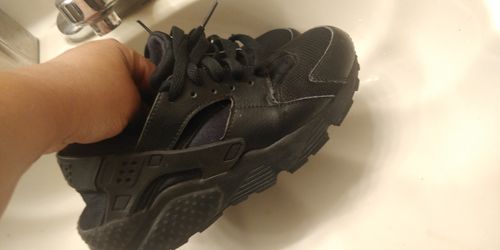 Nike 6