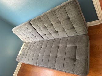 Futons $145 each
