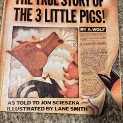 Kids Book 