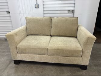Loveseat
