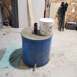 Counterweight For Your Trqctor