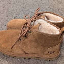 Women's UGG 