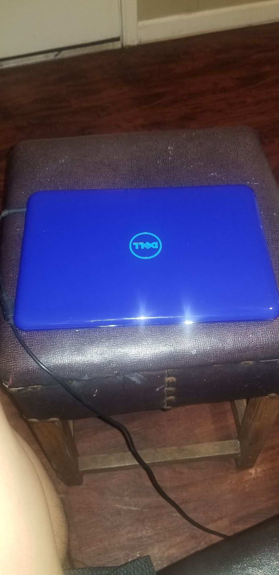 Dell Labtop