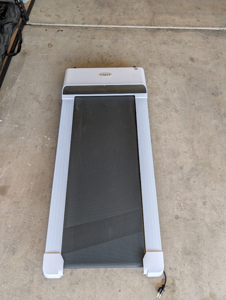 Walking Desk Treadmill