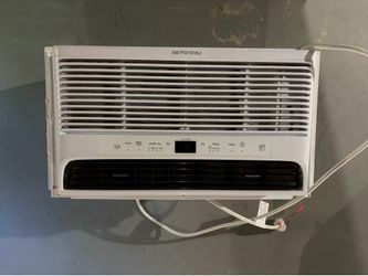 Frigidaire A/C