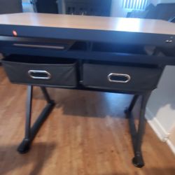 Drawing Desk 