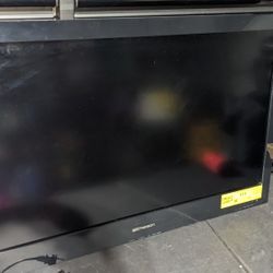 32 Inch Tv