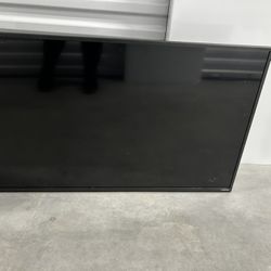42 In Vizio Tv