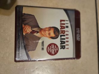 LairLair
