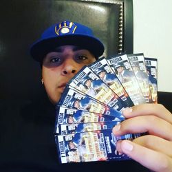 TICKETS FOR SALE Devin The Dude Smokefest Sept 23rd and Gucci Mane Oct 9th