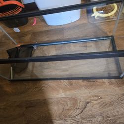Fish Tank 20GL