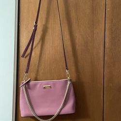 Kate Spade Crossbody 
