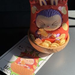 Wacky Mart Chips 