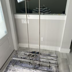 Beautiful 🤩 light fixtures 