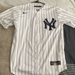 Ny Jersey