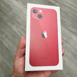 IPhone 13 138GB Unlocked 