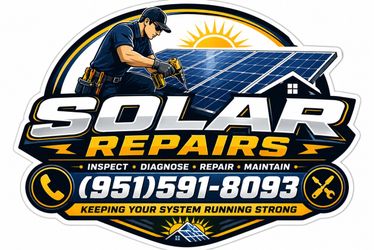 Solar panel