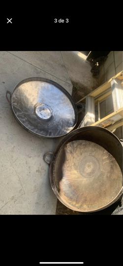 26” Disco De Arado