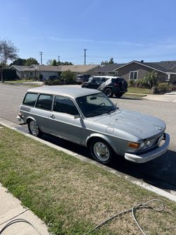 Vw (contact info removed)