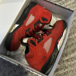 jordan 5 