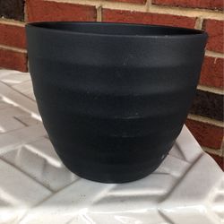 Pot for House Plant