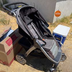 CURB ALERT!!! Free
