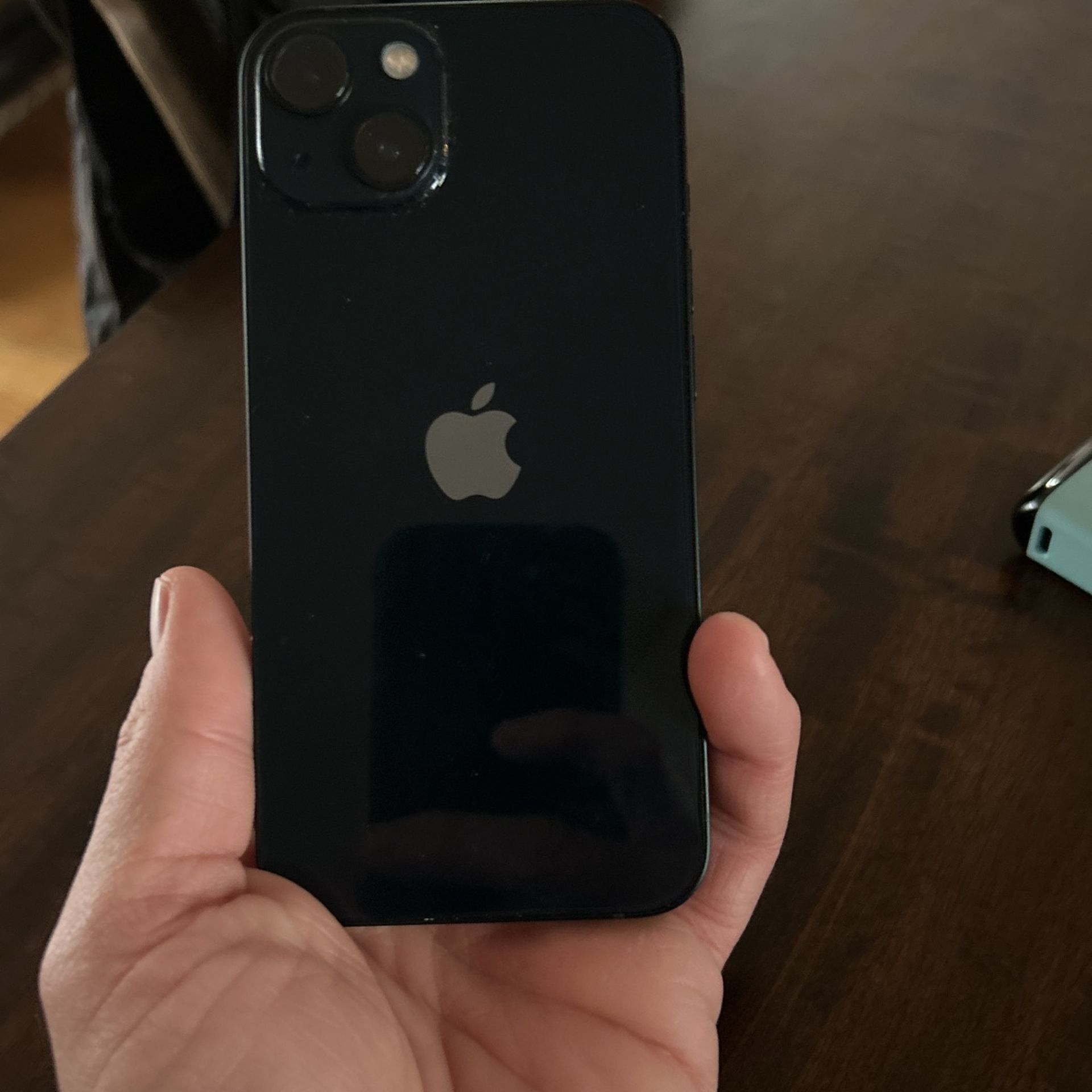 iPhone 13 T-Mobile 