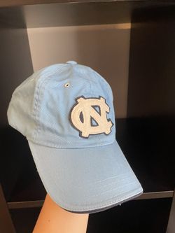 North Carolina Snapback Hat
