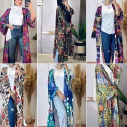 From The Box Cloth For Sale 