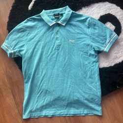 Hugo Boss Medium Shirt