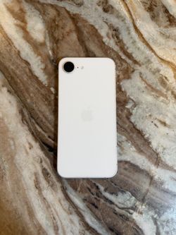 iPhone 17E