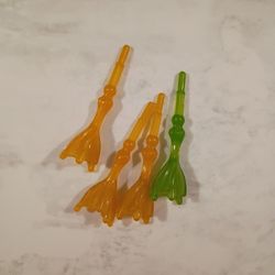 Jurassic World Toy Mashers