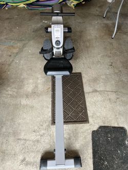 Great stuff priced to sell!