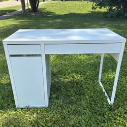 IKEA Desk
