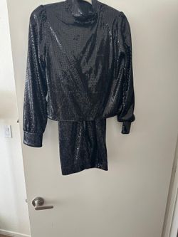 Banana Republic Set