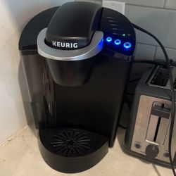 Keurig