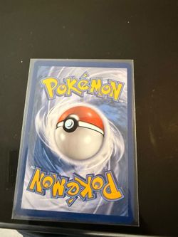 Greninja