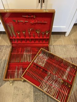 “BOONJEWELS” IMPORTED JEWELRY - THAILAND/BANGKOK