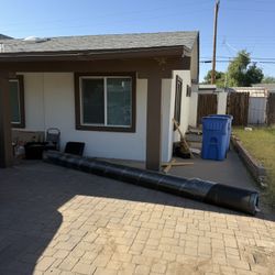 BRAND NEW TURF 15x30 $600
