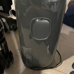 LG Window Ac