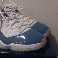 Jordan 11 Ja Morant KD etc... 4 for $250