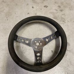 Go Kart Parts