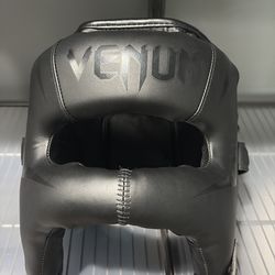Venum Headgear