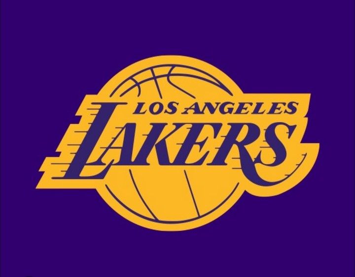 2 Tickets: Miami Heat at Los Angeles Lakers on 11/2- Section 106, Row L- Aisle- Floor