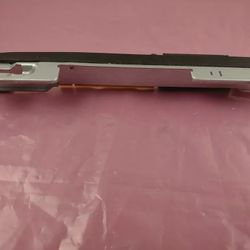 Dell RH477 Poweredge 860 PE860 PCI-E Express Riser Board CN-0RH477