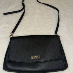 Kate Spade New York women’s cross Bag 