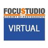 FocuStudio