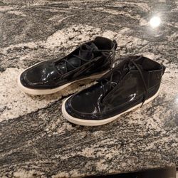 Micheal Jordans Men Shoes