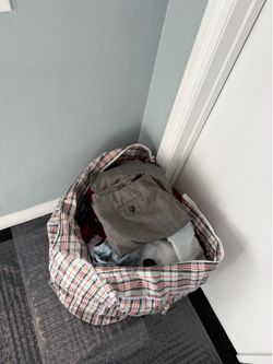 Free women’s clothes