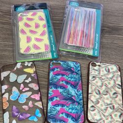 iPhone Cases 